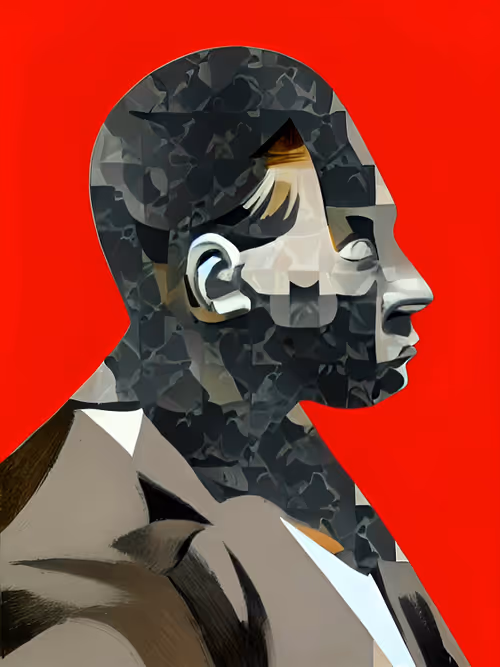 Item #23331805204250033245528467118502547051766151823672329322175977446801334599780 Media