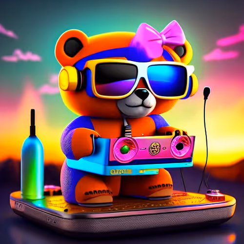 104348515199905971473847019931601221134828437873504047838800501527585734262786