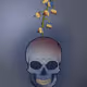 22525731314018369759172546426916978095699790049001711132697474934860024905729