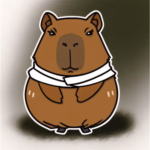 Item #96930638070149864181191165183115224088332610105502534985642049654338562819048 Media