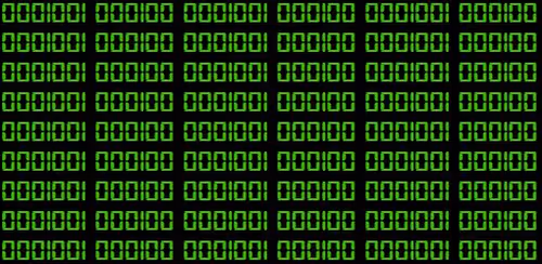 Item #21437554182547774957823423944974808102013967521138747176520091673426198003713 Media