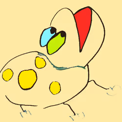 29613770101012135150949067852785585140345588041668408926606747674831491170305