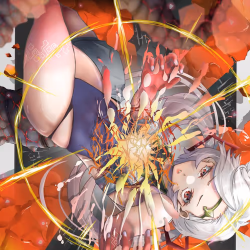 Untitled Collection #3348313121