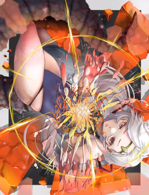 Item #111270159173006182550039707723487931934098669121928065189203002688700103524353 Media