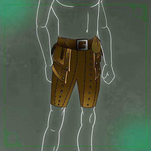 Item #82327291584552006352623554054660598576260615224834961729171981275460360208385 Media