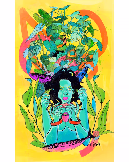 Item #41514474636979981817312151993079316615232354758504040644876484563586615607297 Media