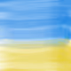 60298330964414285087406044444613266108005193891443075712602351067512099045377