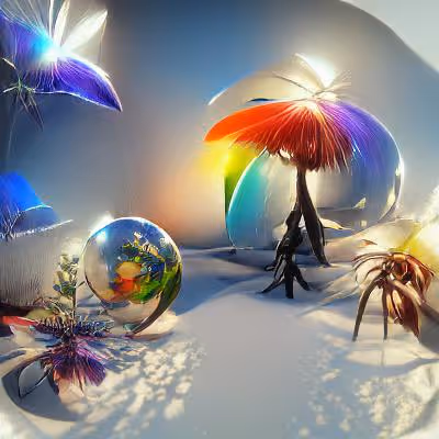 Item #97382765349929783290039908881886716705174239662071348812360103247834511310849 Media