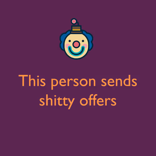 Untitled Collection #36245249