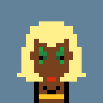 Item #41848542428024812621627692711754911473194573776021095505751760944930716909569 Media