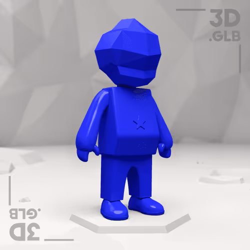 Item #108543978822362529154248472945070534178179602197255126237548368951739527725057 Media