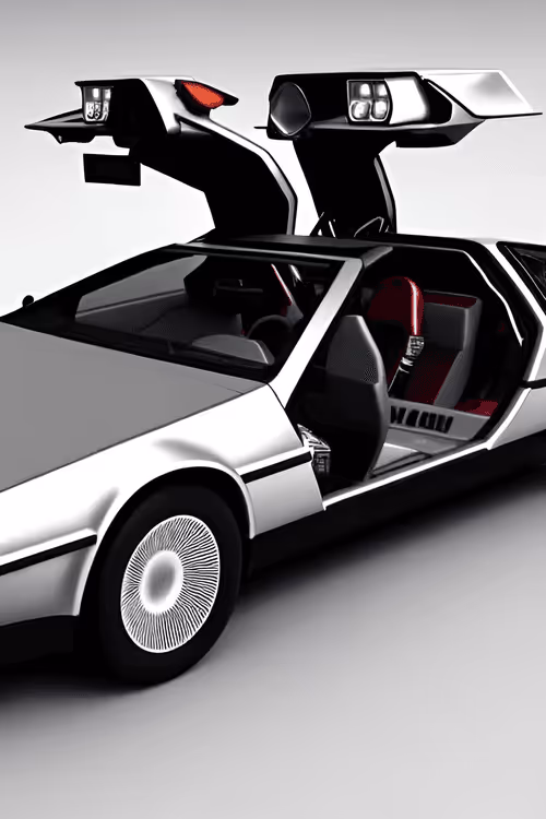 Item #23316035812367402151767196335352609189325796934361485694326740163931756560385 Media