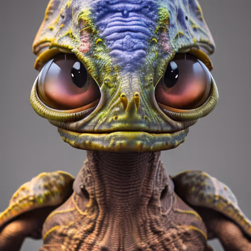 Item #99066414807602173096365143429798336017384132178565033414698181745515209687041 Media