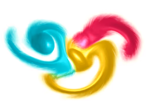 Item #40228726157885411451570830358919539505162909934582813019682795482151288569857 Media