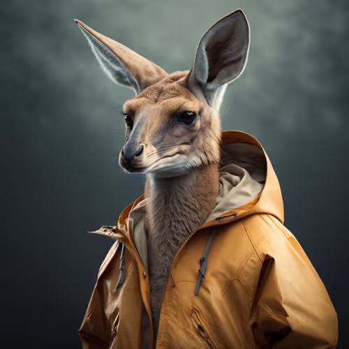 Item #31800750007667714408829426546185652016051026416874712675191909324189226500097 Media