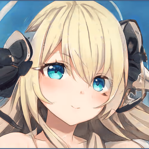 Item #31216063798172281543252727001452080432282603506622367383790833314070408462337 Media