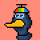 15811807983633341732845991988075823553712247734523681421654526165562140131329