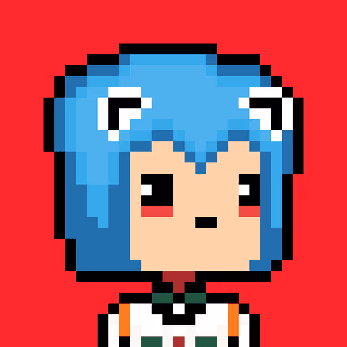 Item #81162699937978080807020838236100938218551579152833305432983426990740066009089 Media