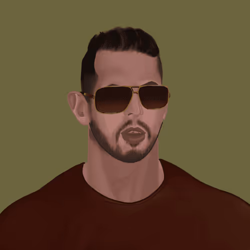 Item #9658603296213479847323970994520965434528406709184872496135889325759427248229 Media