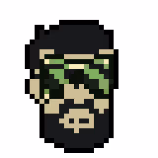 Item #7244380338660231107574634807427346411665013978596967281243207683886484029441 Media