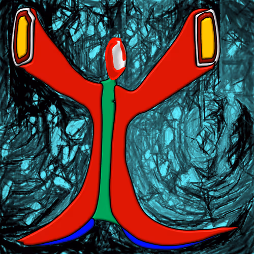 Item #98566320932109120955286723892540474174714252755270143490199448769314687025153 Media