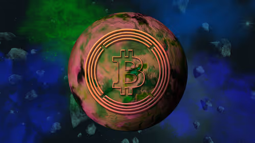 Item #17042612348358748217709860407356839921748500738601956342390288899434075914241 Media