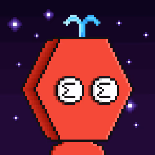 Item #88105874882062648653702465297914045180424286079563006279623372013902084702209 Media