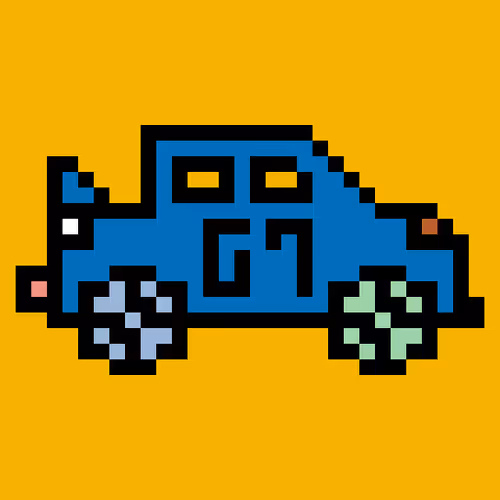 Item #79434652802808665790795320477744707672163995972342739007472434635346957828097 Media