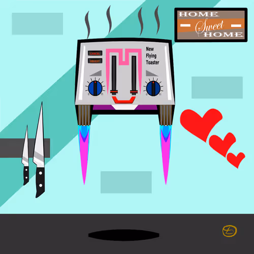 Item #60202099395322409252921022965058163038364178733403063121790829249789022961665 Media