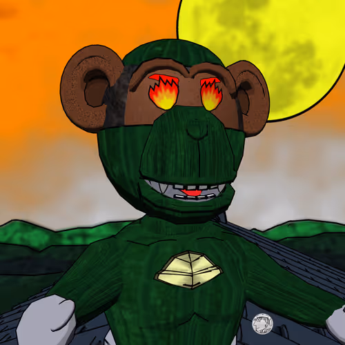 Item #71238913609206285512299762223855973072944031114659946945801071217609189359621 Media