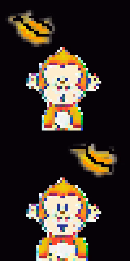 Item #91012089610855010690843526923458812173729851139540821975152397035488180961281 Media