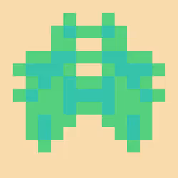 10946118095580891803544113655326353754934578353276777097674082259042891202561