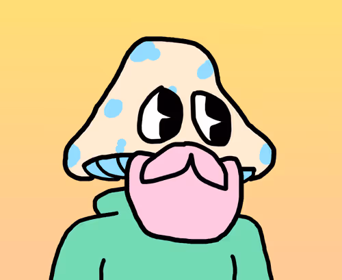 Item #78611504545347743221965693442269395965697679736585688793921403408476876570625 Media