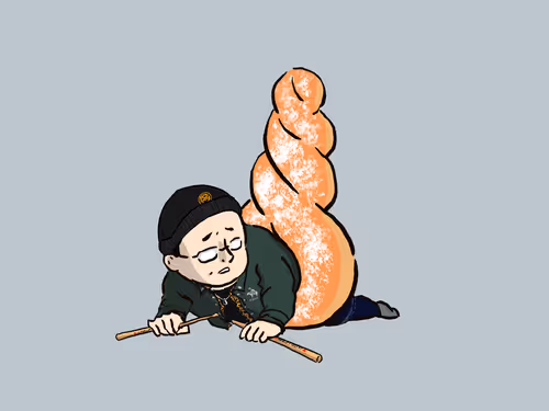 57176507743485569875346397490110958315073599199712224443458979821327755509761