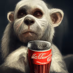 Item #65949315398451484373397942182599481026254981864295491923652012146626528280577 Media