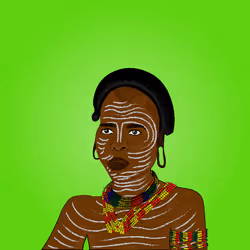 113829913625531815547192672213211230020530309299258036440426461384068376297473