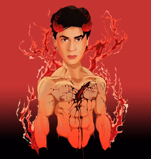 Item #11542890188856378756808658285418120005228828005019028946223615944362775543809 Media