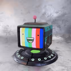 57634434709681237841253903430929674627611704982217423166461582626976824295429