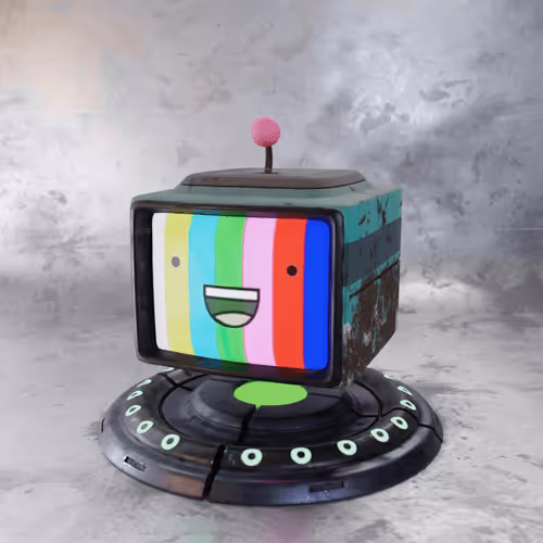 Item #57634434709681237841253903430929674627611704982217423166461582626976824295429 Media