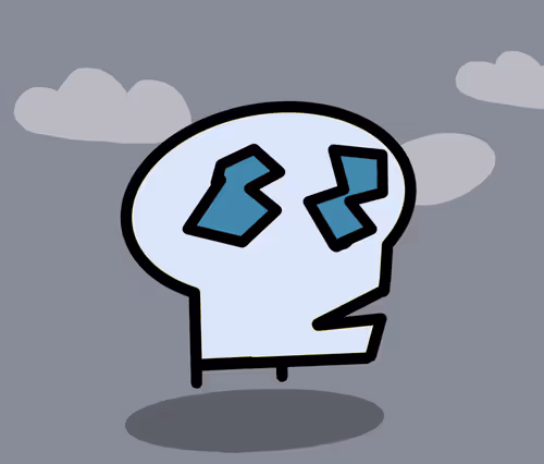 Item #48142202344543248768116558755040709879849770224777692986594510791573315256321 Media