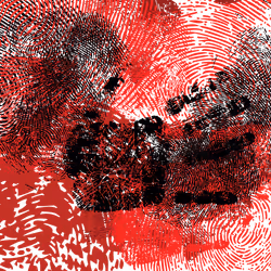 16099289534565677817009981985909100596642615095570704535402562498276752359425