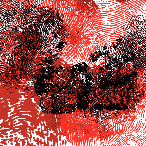 Item #16099289534565677817009981985909100596642615095570704535402562498276752359425 Media