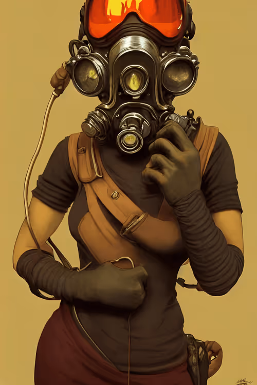 Item #108253604613523194575202146034500229823443771020157645005471188682714027917313 Media