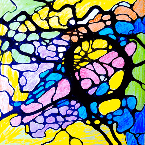 Item #86158809446700035253811448466946600963019187160188365932603695143718012059649 Media