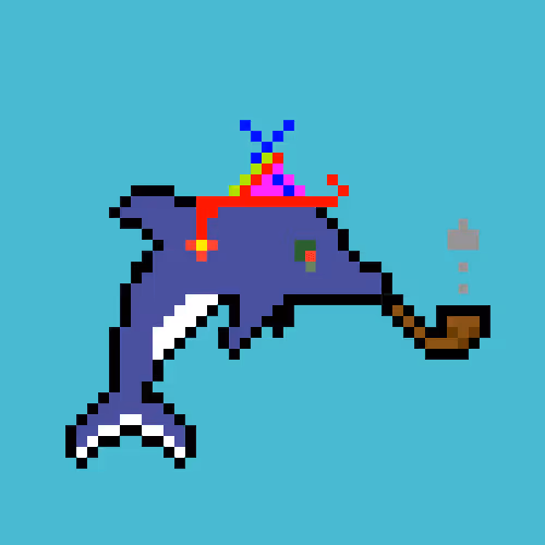 Item #89256687120800691221929771324893052571002432137615432286819807468160269942785 Media