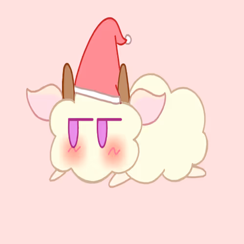 Item #75524291568343115492976805312834288108755355729873196598934081258945467383809 Media