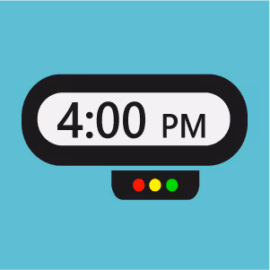 Item #13859334392570860594717979533590956973175507398981661970139504446397134929921 Media