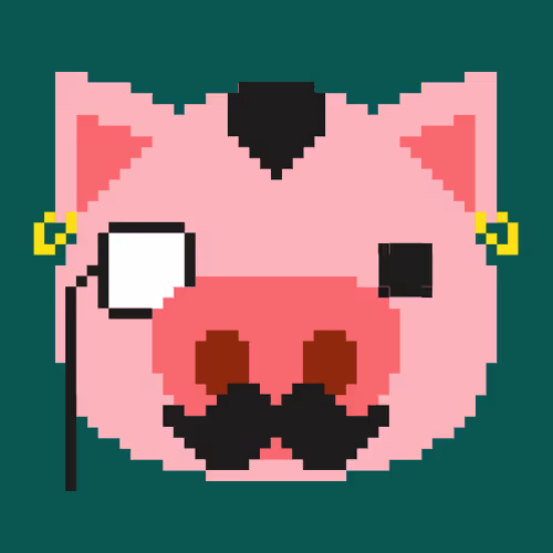 Item #78587375564218513129203893540990564722574773394865552071517258137321187835905 Media