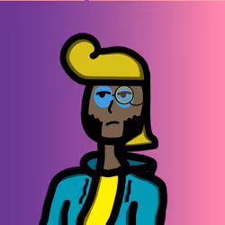 23823966370651991938525236050111999893009155846187522675971739202306596405249