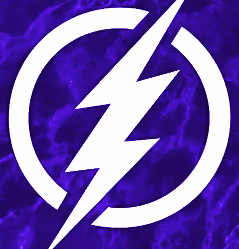 4082712454484320749467593609455903006361421449713866753703032261090473934858